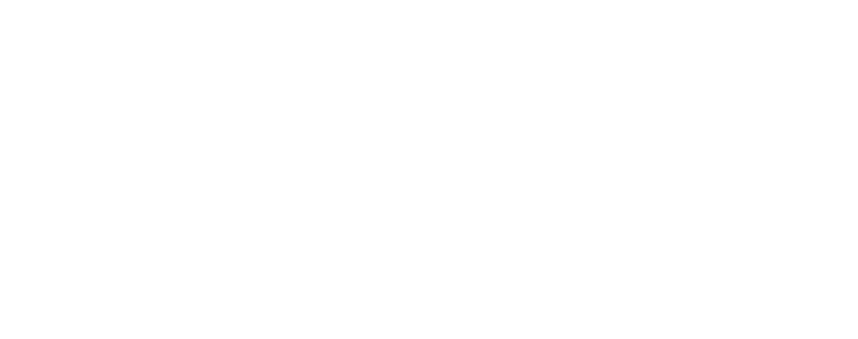 Featured by Apple - Apps We Love